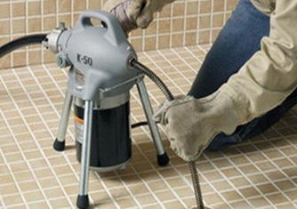 天津市通下水道哪家好