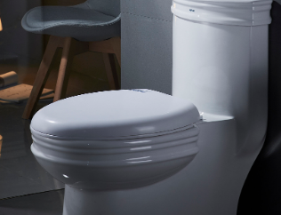 天津市通下水道哪家好