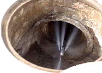 天津市通下水道多少钱