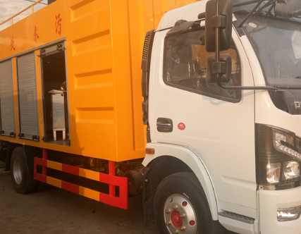 天津市清抽化粪池多少钱