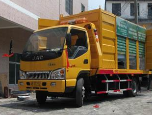 天津市清抽化粪池多少钱