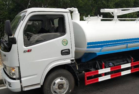 天津市清抽化粪池哪家好