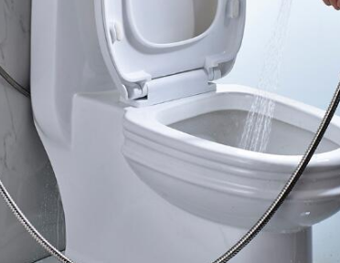 天津市通下水道价格明细