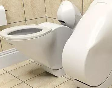 天津市通下水道价格明细