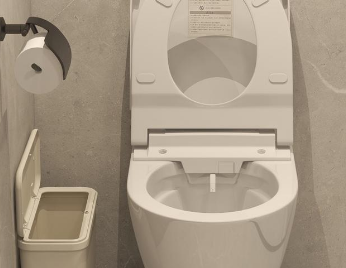 天津市通下水道多少钱