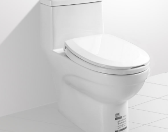 天津市通下水道服务好