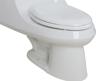 天津市通下水道价格明细