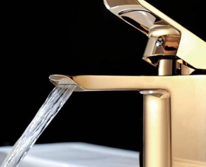 天津市水管维修多少钱