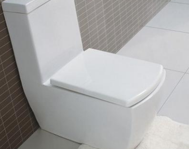 天津市通下水道报价