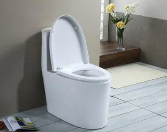 天津市通下水道多少钱