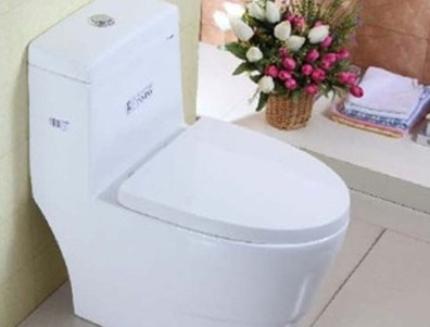 天津市通下水道服务好