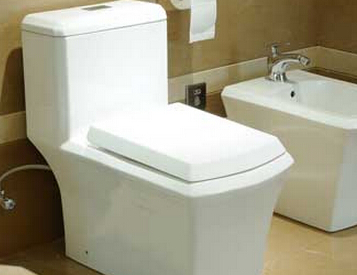 天津市通下水道哪家好