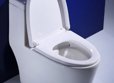 天津市通下水道多少钱