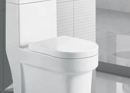 天津市通下水道服务好