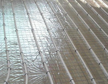 天津市地暖清洗服务好