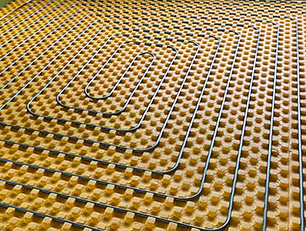 天津市地暖清洗多少钱