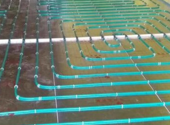 天津市清抽化粪池多少钱