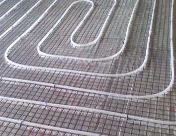 天津市清抽化粪池哪家好