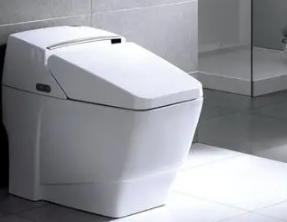 天津市疏通马桶价格明细