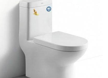 天津市疏通马桶报价