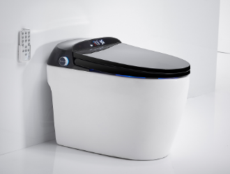 天津市疏通马桶多少钱 天津市疏通马桶多少钱