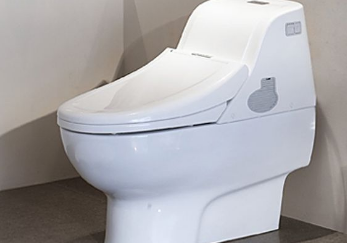 天津市疏通马桶服务电话 天津市疏通马桶服务电话