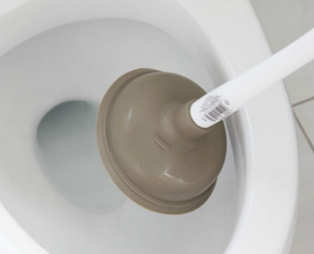 天津市疏通马桶多少钱