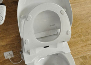 天津市清抽化粪池多少钱