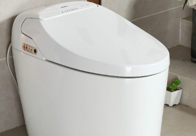 天津市清抽化粪池多少钱