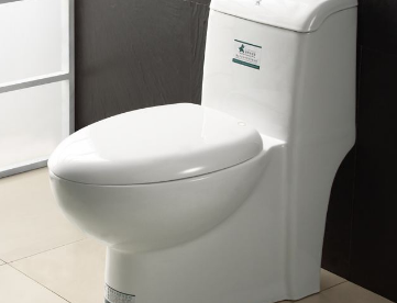 天津市清抽化粪池哪家好