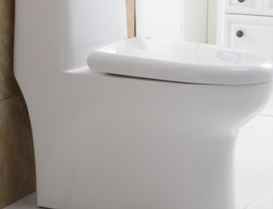 天津市清抽化粪池哪家好