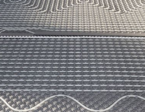 天津市地暖清洗哪家好