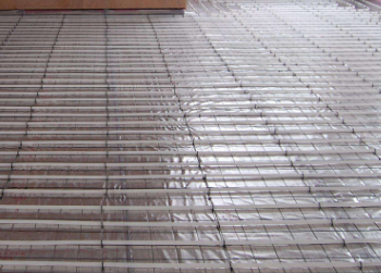 天津市地暖清洗电话号码