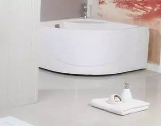 天津市水管维修多少钱