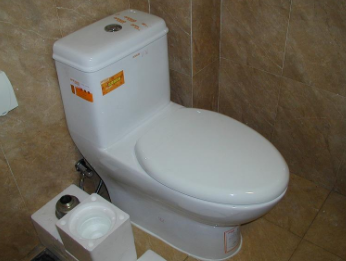 天津市疏通马桶的公司电话