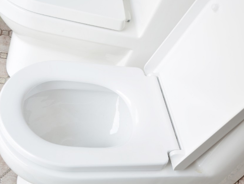 天津市疏通马桶多少钱