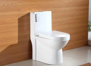 天津市通下水道推荐电话