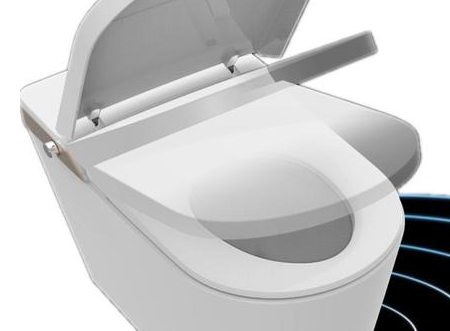 天津市通下水道多少钱