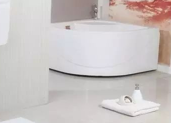 天津市通下水道哪家好