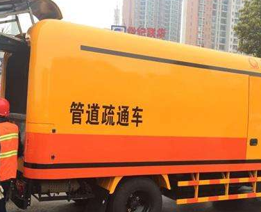 天津市清抽化粪池多少钱