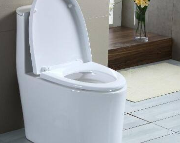 天津市清抽化粪池哪家好