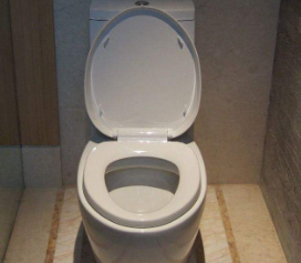 天津市清抽化粪池公司电话