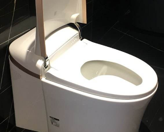 天津市清抽化粪池找哪家好