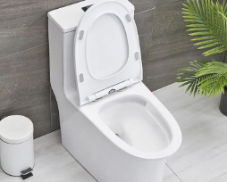 天津市清抽化粪池多少钱