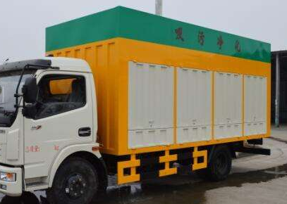 天津市通下水道的优惠价格