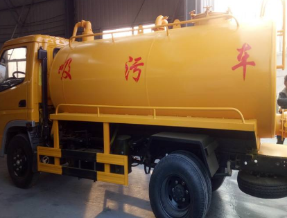 天津市通下水道电话多少