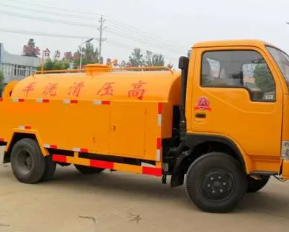 天津市通下水道哪家好