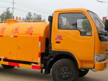 天津市清抽化粪池推荐电话多少钱