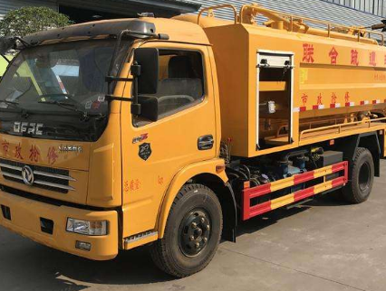 天津市清抽化粪池多少钱