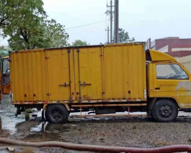 天津市清抽化粪池公司电话